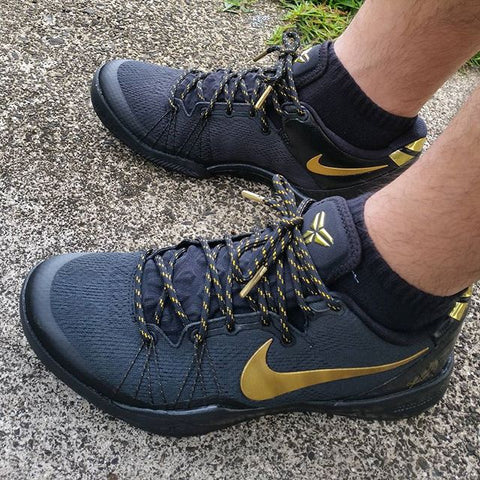 how to clean nike shoes in washer