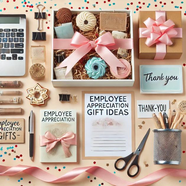 Cadeau mok / beker neon groen - fantastische collega laatste week - bedankt werknemer/ afscheid collega/ pensioen cadeau | Fun en Feest Cadeau mok / beker neon groen - fantastische collega laatste week - bedankt werknemer/ afscheid collega/ pensioen cadeau | Fun en Feest