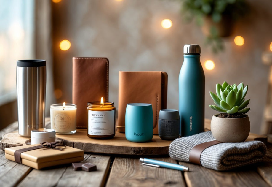 10-unisex-gift-ideas-for-adults-20-affordable-and-versatile-presents