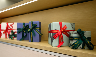 31 Team Incentive Ideas to Boost Morale & Engagement