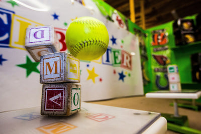 31 Softball Team Gift Ideas to Show Your Players Some Love