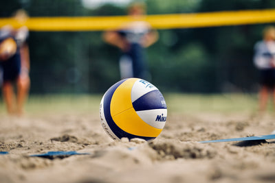 21 Volleyball Team Gift Ideas: Perfect Picks for Players & Coaches