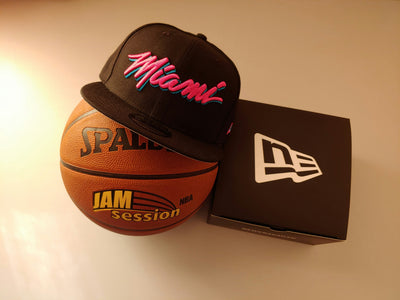 31 Basketball Team Gift Ideas: Unique Gifts to Impress Your Team