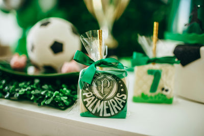 31 Cheer Team Gift Ideas: Perfect Gifts to Make All the Difference