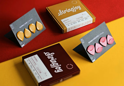 31 Best Brand Giveaways to Grow Engagement & Build Loyalty
