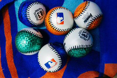 19 Baseball Team Gift Ideas: Perfect Picks for Players, Coaches, &amp; Fans