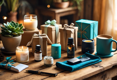 10 Gifts Under $30 Perfect for Any Occasion