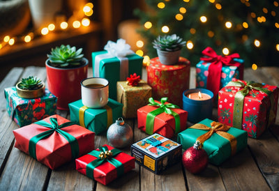 10 White Elephant Gift Ideas Under $20 for Fun and Affordable Exchanges