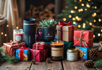 10 Yankee Swap Gift Ideas $25: Fun and Practical Choices for Your Next Exchange