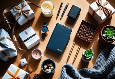 10 Best Gifts Under $30 for Thoughtful and Affordable Surprises