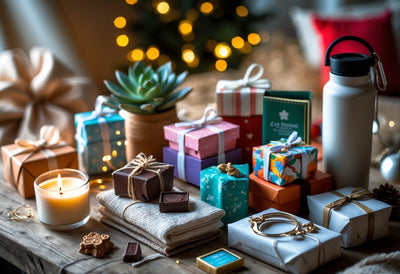 10 Gifts Under $15 Perfect for Any Occasion