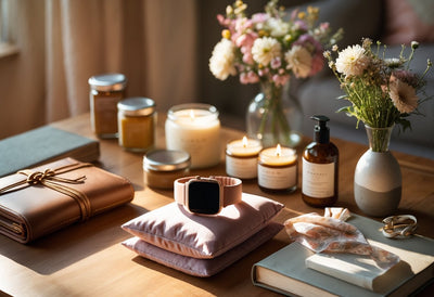 10 Gift Ideas for 30 Year Old Woman: Unique and Thoughtful Presents She’ll Love