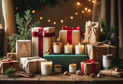 10 $40 Gift Ideas for Thoughtful and Stylish Presents