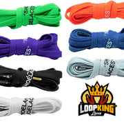 Loop King Off-White “SHOELACES” FULL PACK (7-in-1)